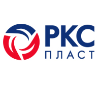 РКС Пласт